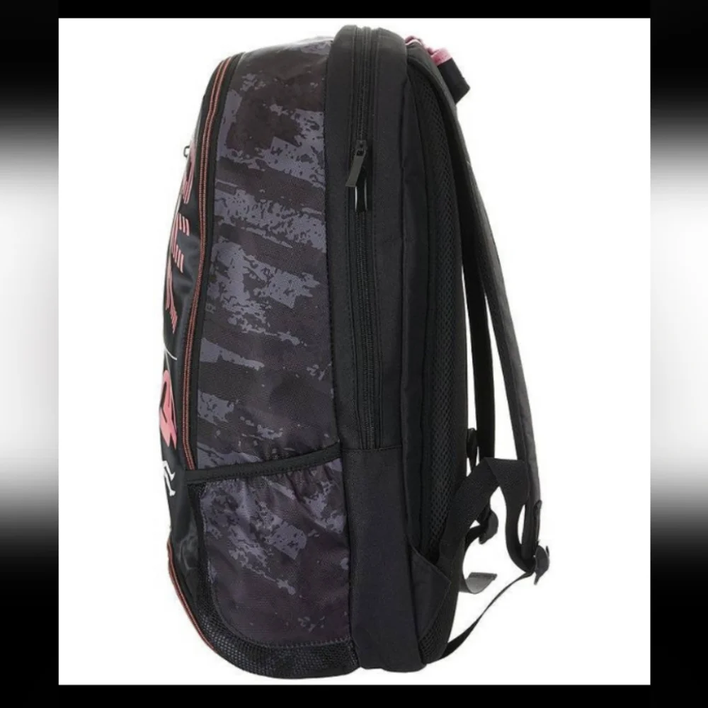 Bookbag - Picture 5 of 12